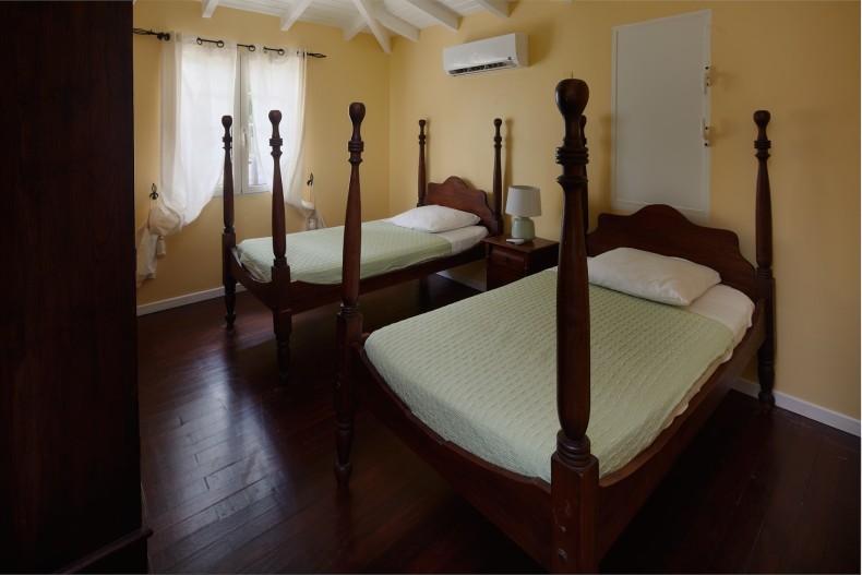 Villa Picasso Villa picasso 5.jpg